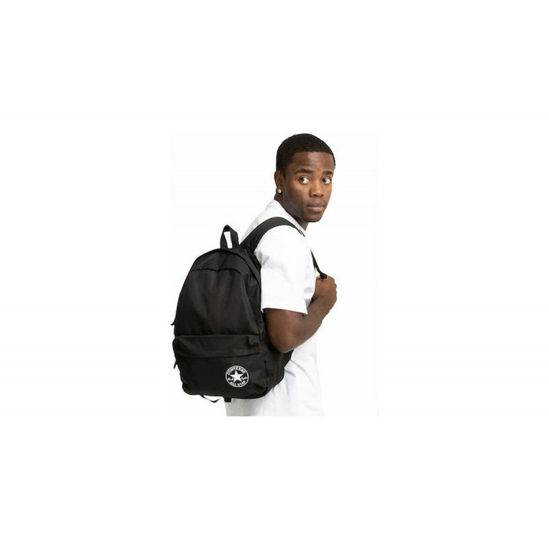 CONVERSE CONVERSE SPEED 3 BACKPACK