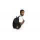 CONVERSE CONVERSE SPEED 3 BACKPACK