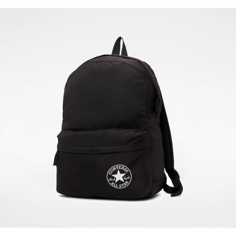 CONVERSE CONVERSE SPEED 3 BACKPACK