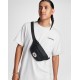 CONVERSE CONVERSE GO 2 SLING PACK