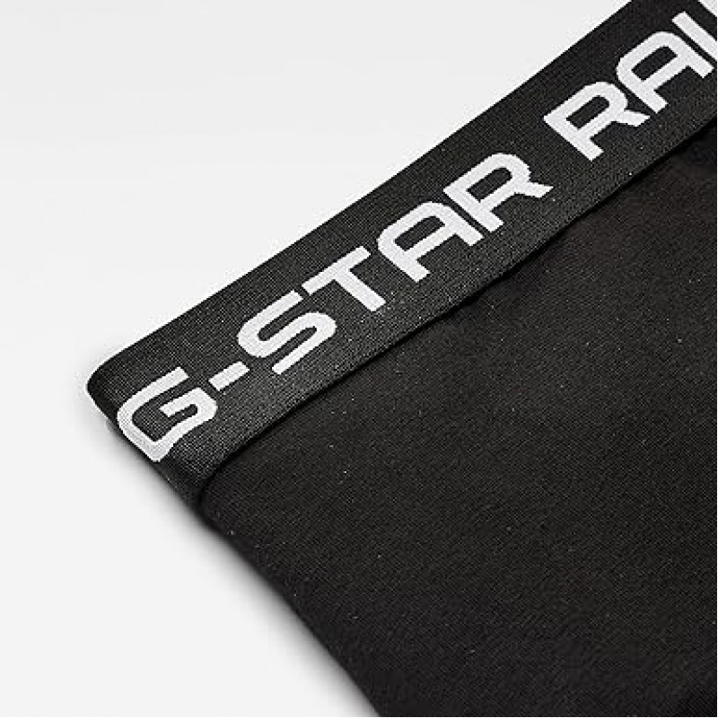 G-STAR Boxer briefs 3 pack