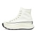 CONVERSE CHUCK 70 AT-CX FUTURE COMFORT