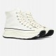 CONVERSE CHUCK 70 AT-CX FUTURE COMFORT