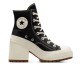 CONVERSE CHUCK 70 DE LUXE