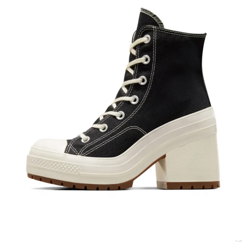 CONVERSE CHUCK 70 DE LUXE