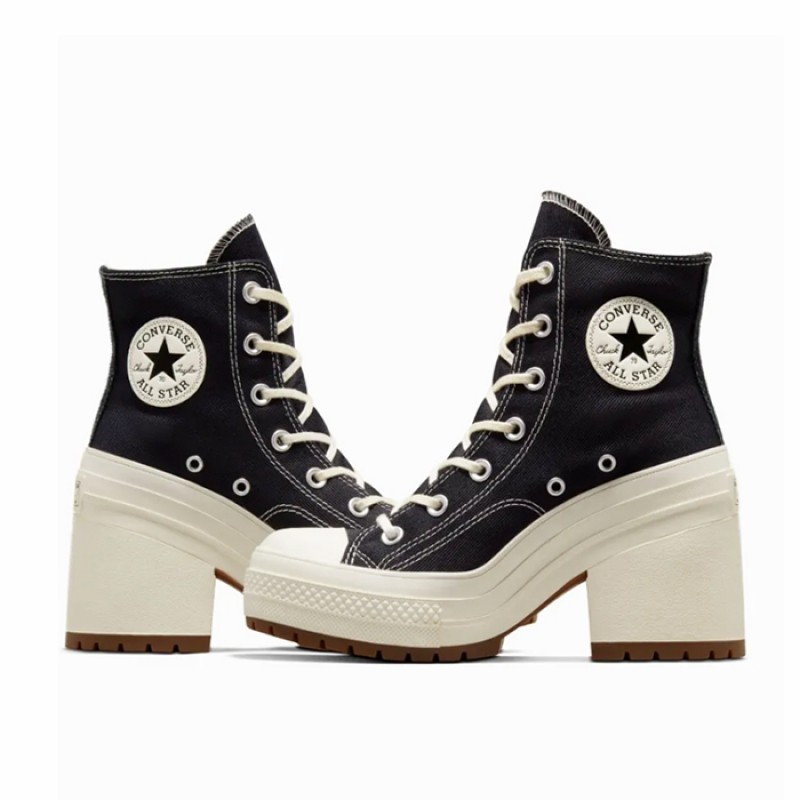 CONVERSE CHUCK 70 DE LUXE