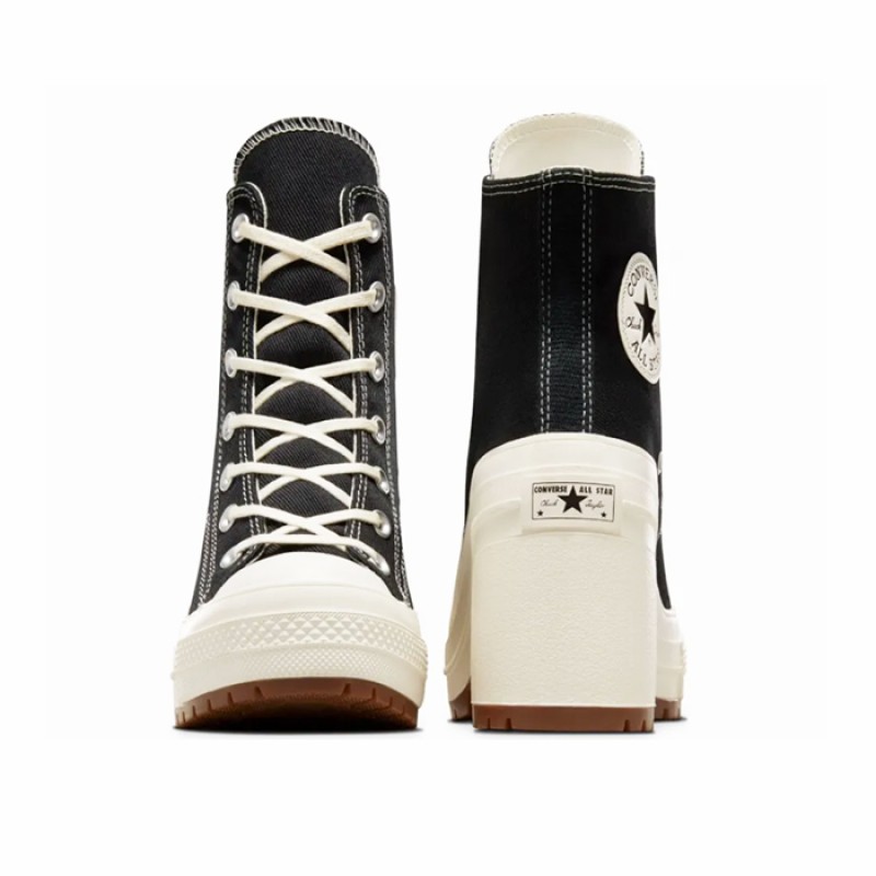 CONVERSE CHUCK 70 DE LUXE