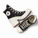 CONVERSE CHUCK 70 DE LUXE