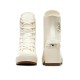 CONVERSE CHUCK 70 DE LUXE HEEL