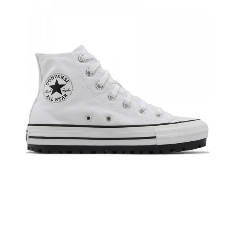 CONVERSE CHUCK TAYLOR ALL STAR CITY TREK