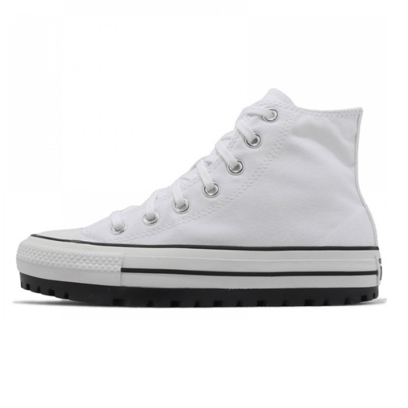 CONVERSE CHUCK TAYLOR ALL STAR CITY TREK