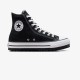 CONVERSE CHUCK TAYLOR ALL STAR CITY TREK