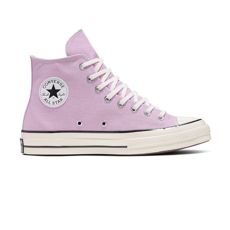 CONVERSE CHUCK 70