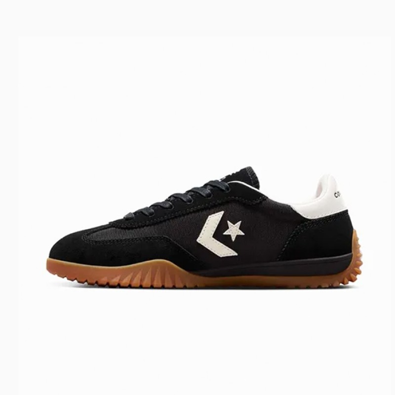 CONVERSE CONVERSE RUN STAR TRAINER