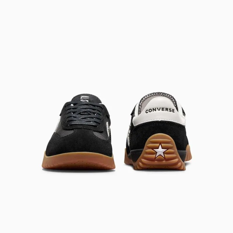 CONVERSE CONVERSE RUN STAR TRAINER