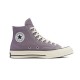 CONVERSE CHUCK 70