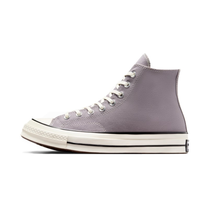 CONVERSE CHUCK 70