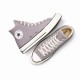 CONVERSE CHUCK 70