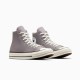 CONVERSE CHUCK 70