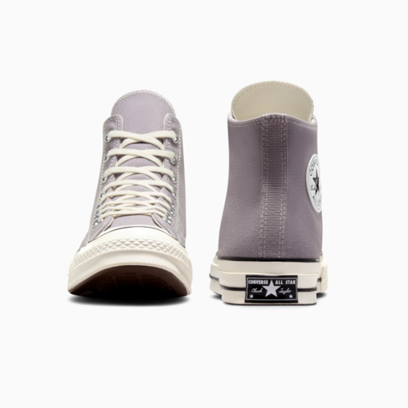 CONVERSE CHUCK 70