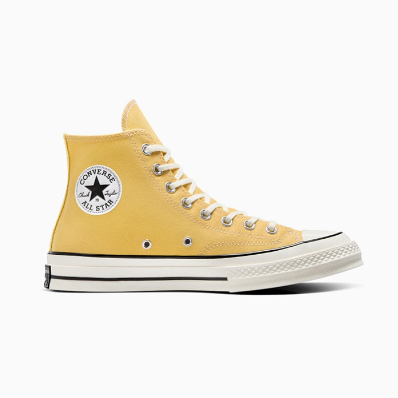 CONVERSE CHUCK 70