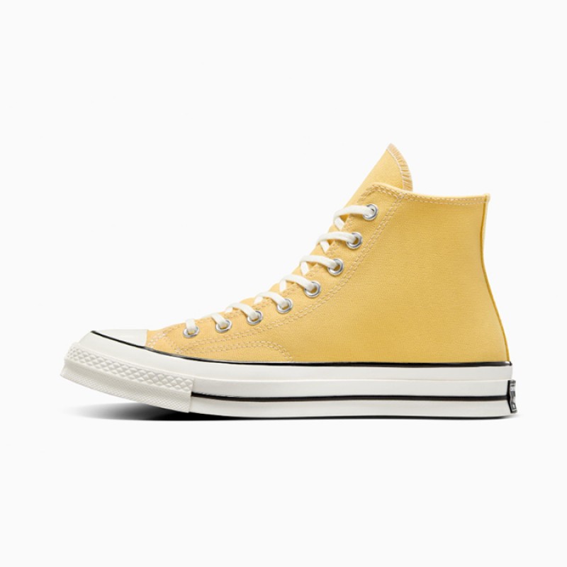 CONVERSE CHUCK 70