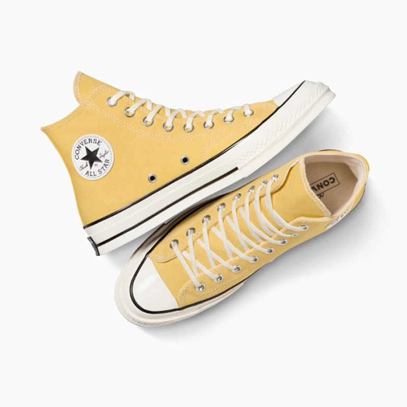 CONVERSE CHUCK 70