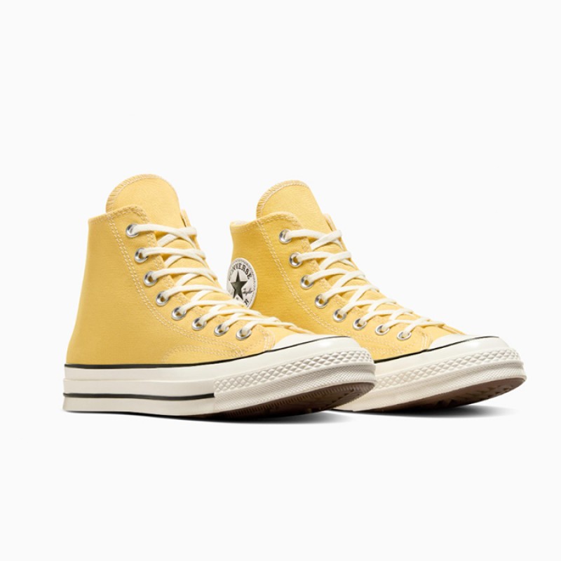 CONVERSE CHUCK 70