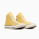 CONVERSE CHUCK 70