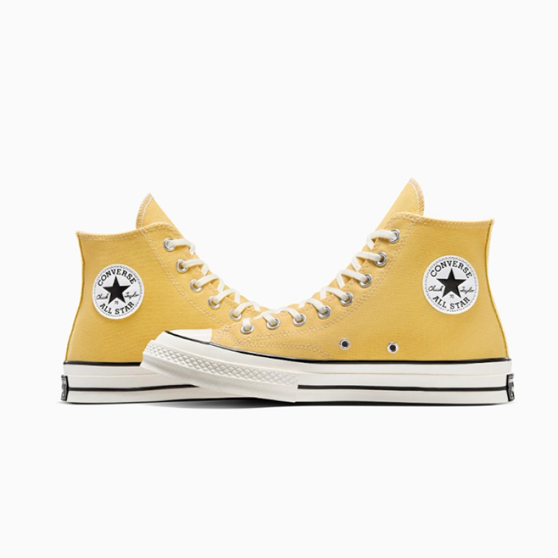 CONVERSE CHUCK 70