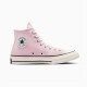 CONVERSE CHUCK 70