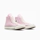 CONVERSE CHUCK 70