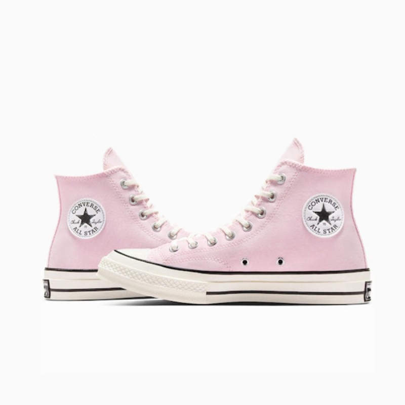 CONVERSE CHUCK 70