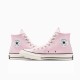 CONVERSE CHUCK 70