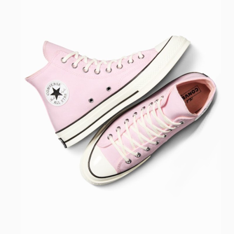 CONVERSE CHUCK 70