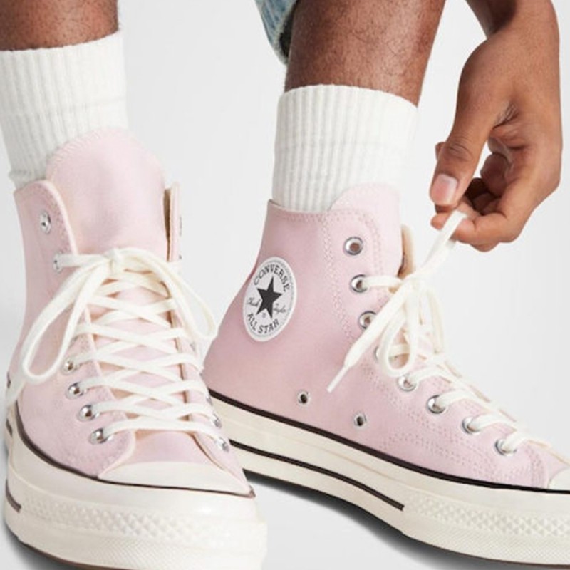 CONVERSE CHUCK 70