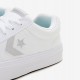 CONVERSE SPORT CASUAL