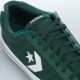 CONVERSE SPORT CASUAL