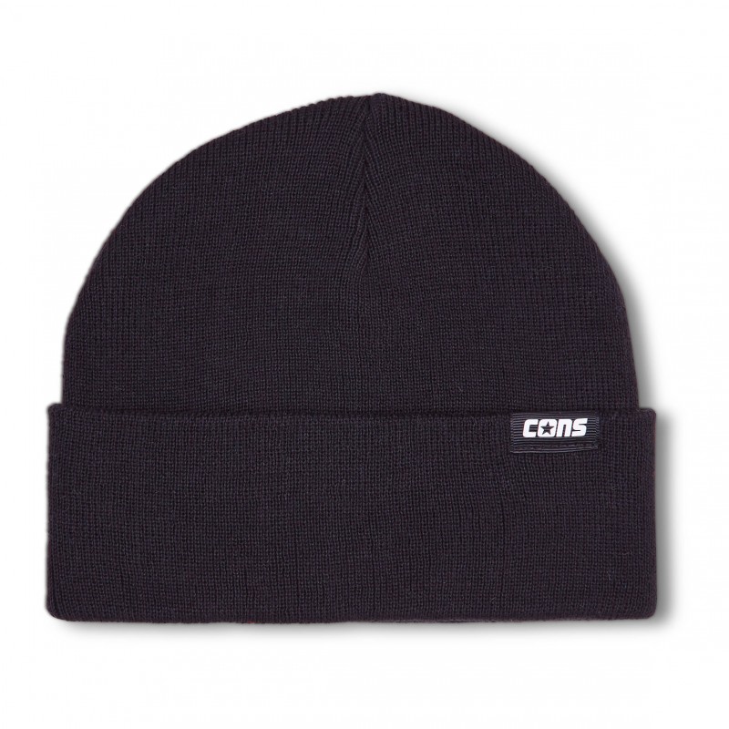 CONVERSE CONS SKATE BEANIE