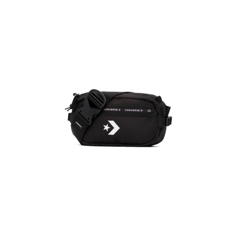 CONVERSE TRANSITION SLING