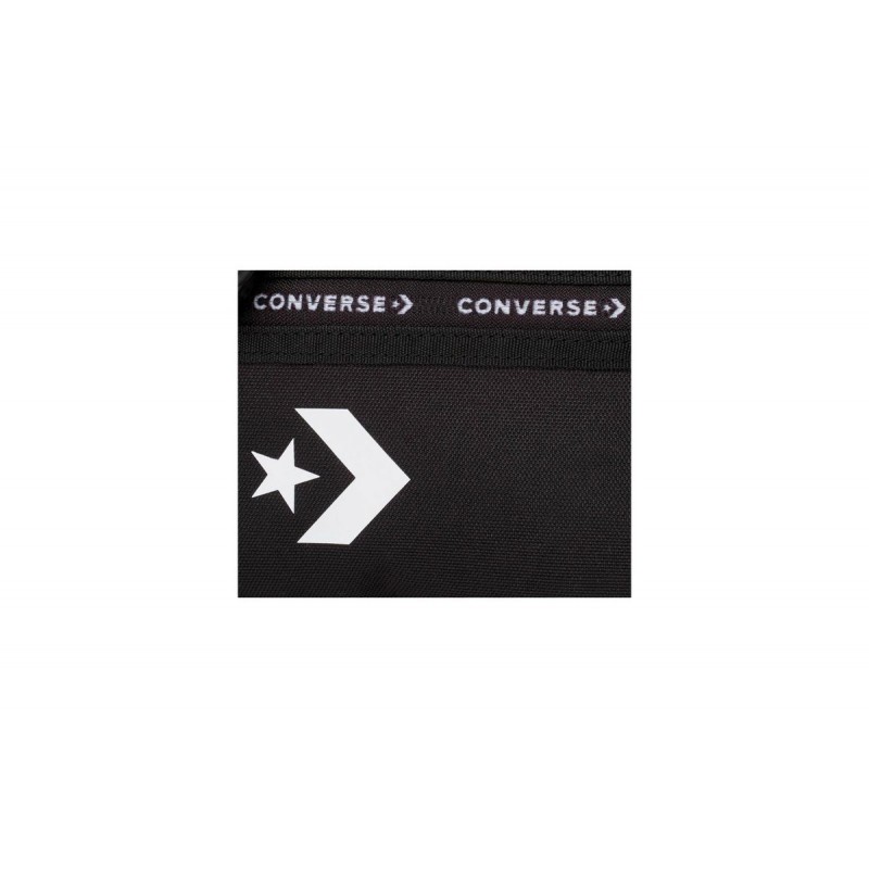 CONVERSE TRANSITION SLING