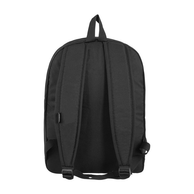 CONVERSE SPEED 3 LARGE LOGO BACKPACK