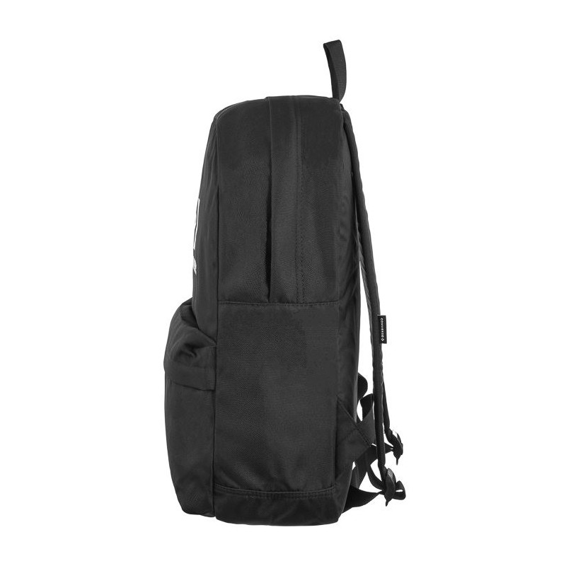 CONVERSE SPEED 3 LARGE LOGO BACKPACK