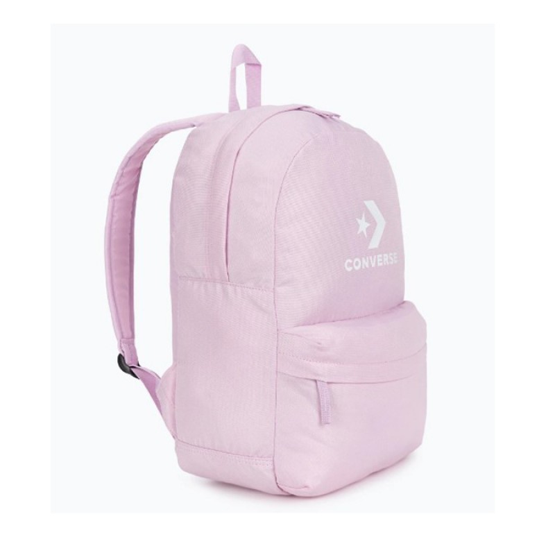 CONVERSE SPEED 3 LARGE LOGO BACKPACK