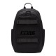 CONVERSE CONS SEASONAL BACKPACK