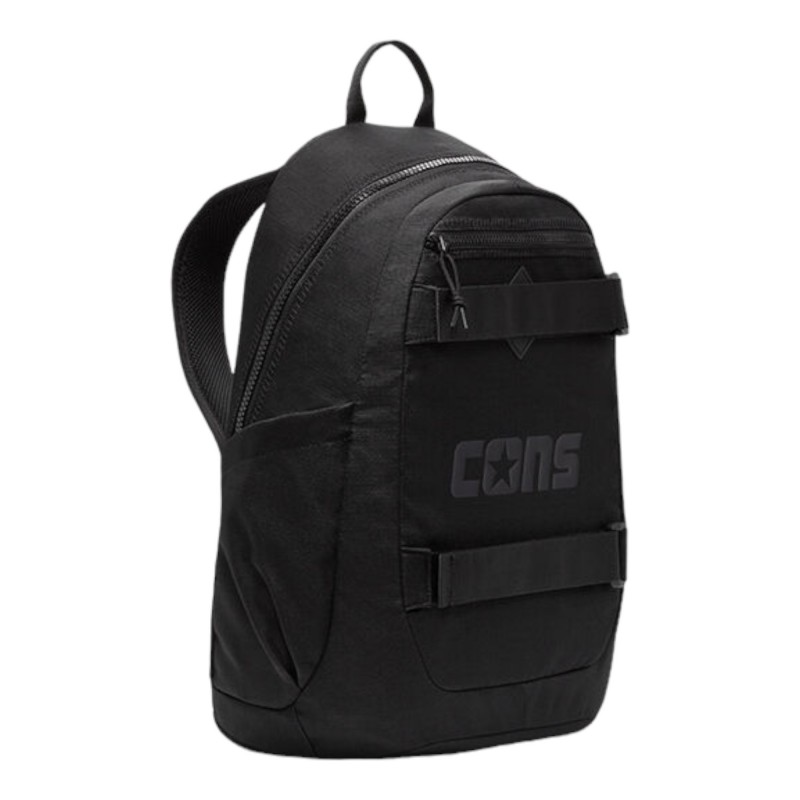 CONVERSE CONS SEASONAL BACKPACK