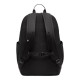 CONVERSE CONS SEASONAL BACKPACK