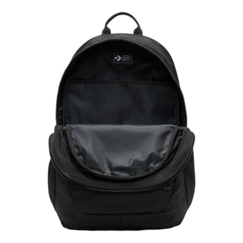 CONVERSE CONS SEASONAL BACKPACK