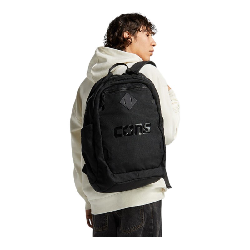 CONVERSE CONS SEASONAL BACKPACK