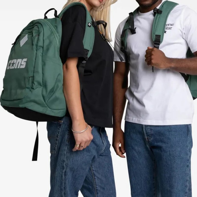 CONVERSE CONS SEASONAL BACKPACK